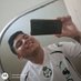 Adrian Bilbao (@bilaboasadrian) Twitter profile photo Adrian Bilbao (@bilaboasadrian) Twitter profile photo