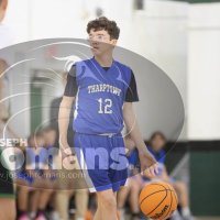 Zach Riley (@zachriley25) 's Twitter Profile