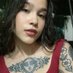 analua (@_vieiraanaa) Twitter profile photo analua (@_vieiraanaa) Twitter profile photo