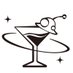 ufotable MOCKTAIL BAR GINZA (@ufotable_mbg) Twitter profile photo ufotable MOCKTAIL BAR GINZA (@ufotable_mbg) Twitter profile photo