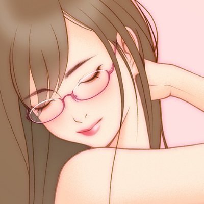 見つけてくれてありがとう!このアカはシャドウバンされてるので検索に出てこないのです。おとなイラストはこちらに上げていくのでよかったらフォローしてね。制作会社勤務。ここ数年お絵描きお休みしてましたが2025年に再開。ぬきたし、原神、ゼンゼロ。🚫AI学習、利用禁止。避難用:@natsviolet_2nd