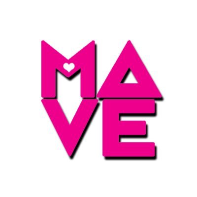 Mave 🩷さんのプロフィール画像