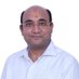 Manish Aggarwal (@avk_manish) Twitter profile photo Manish Aggarwal (@avk_manish) Twitter profile photo