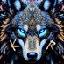 𓂅K҉r҉𓂅 (@comebackiii) Twitter profile photo 𓂅K҉r҉𓂅 (@comebackiii) Twitter profile photo