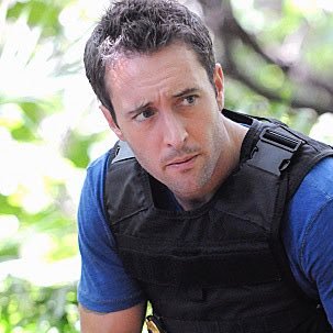 beantown_cop's profile picture. I Iike eggs