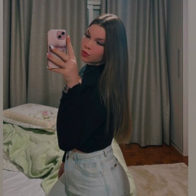 🫶🏻✨💕