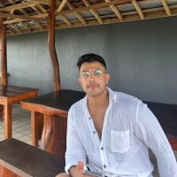 zimzamzoom (@palabutsz) 's Twitter Profile Photo zimzamzoom (@palabutsz) 's Twitter Profile Photo