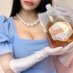 花音🌼*・ (@kanon22aug2022) Twitter profile photo 花音🌼*・ (@kanon22aug2022) Twitter profile photo