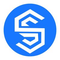 Wisdom Smart Chain (@smart__chain) 's Twitter Profile