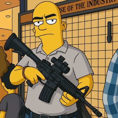 andriisanjaya's profile picture. a military aviation enthusiast / a scale modeler / an amateur phonegraphy / and I like repost for some post about Armored Fighting Vehicles,  Politics and Memes