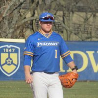 britten robinson (@kvng_rob1) 's Twitter Profile Photo britten robinson (@kvng_rob1) 's Twitter Profile Photo