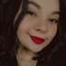 Adamari Martinez (@adamarimar86867) Twitter profile photo Adamari Martinez (@adamarimar86867) Twitter profile photo