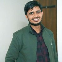 Deepak Awasthi Surya🇮🇳 (@deepakawasthis) 's Twitter Profile