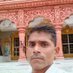 Indramohan Singh Yadav (@indra21787singh) Twitter profile photo Indramohan Singh Yadav (@indra21787singh) Twitter profile photo