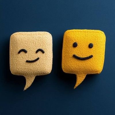 El respeto hacia los demás es la base de las buenas relaciones.