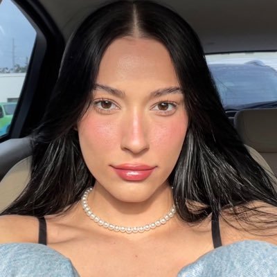 JaideEden's profile picture. instagram // jaideeden