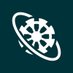 MiningUranium (@uranium_mining) Twitter profile photo MiningUranium (@uranium_mining) Twitter profile photo
