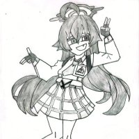 에이브 (@kir_ave_) 's Twitter Profile