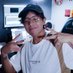 yamin | editor (@yaminfx_) Twitter profile photo yamin | editor (@yaminfx_) Twitter profile photo