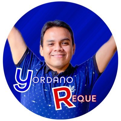 Comunicador || Creador de contenido || Entrevistas a artistas internacionales desde Perú por Instagram y YouTube.