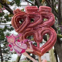 アヤフ (@aaiolite) 's Twitter Profile