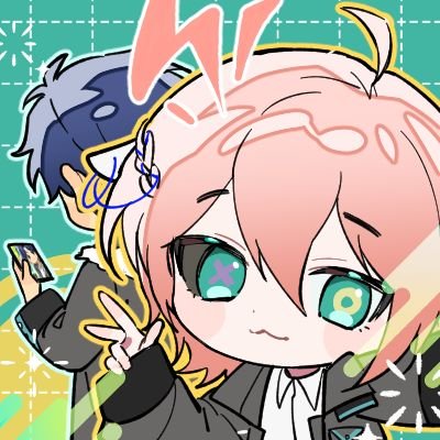 💞さんのプロフィール画像
