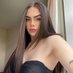 Larissa Ts (@tslarissaa) Twitter profile photo Larissa Ts (@tslarissaa) Twitter profile photo
