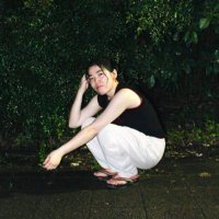 HIKARI (@lemmon309) 's Twitter Profile