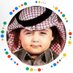 Muhanad |2030 (@up2_m) Twitter profile photo Muhanad |2030 (@up2_m) Twitter profile photo