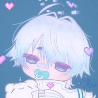 うきよみも【VRchat】 (@vrc_ukiyomimo) 's Twitter Profile