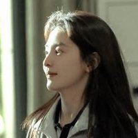 ν¬λπ―οΈ (@podo8713) 's Twitter Profile