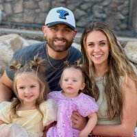 Duncan Graham 🇺🇸⚡️ (@duncangraham24) 's Twitter Profile