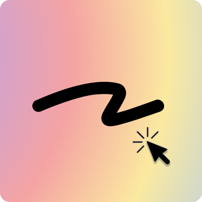 Pride Month hack-a-thon on Twitch (June 19-21, 2025) celebrating LGBTQIA+ talent in tech! Stream your creative process live. All experiences levels welcome!