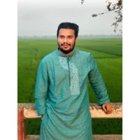 Taki Tahmid (@mdrafo00) 's Twitter Profile