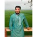 Taki Tahmid (@mdrafo00) Twitter profile photo Taki Tahmid (@mdrafo00) Twitter profile photo