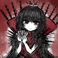 coolboy5 (@coolsiner) 's Twitter Profile Photo