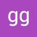 gg xx (@ggxx661408) Twitter profile photo gg xx (@ggxx661408) Twitter profile photo