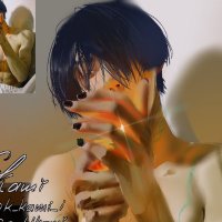 KAMI | comms open (@k_kami_i) 's Twitter Profile Photo KAMI | comms open (@k_kami_i) 's Twitter Profile Photo
