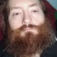 Benjamin (@dmsevoac) 's Twitter Profile