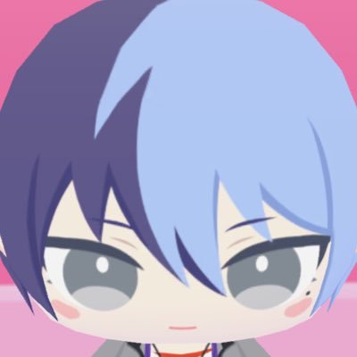リリスさんのプロフィール画像