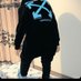 flirty_richie (@flerty_richii) Twitter profile photo flirty_richie (@flerty_richii) Twitter profile photo