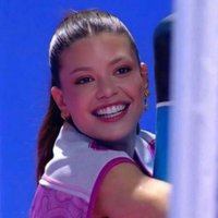 Lorena 🦩🤸♂️ (@loryscoment) 's Twitter Profile