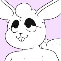 Gassy Alice 🐇💨 (@alicegassy) 's Twitter Profile Photo Gassy Alice 🐇💨 (@alicegassy) 's Twitter Profile Photo