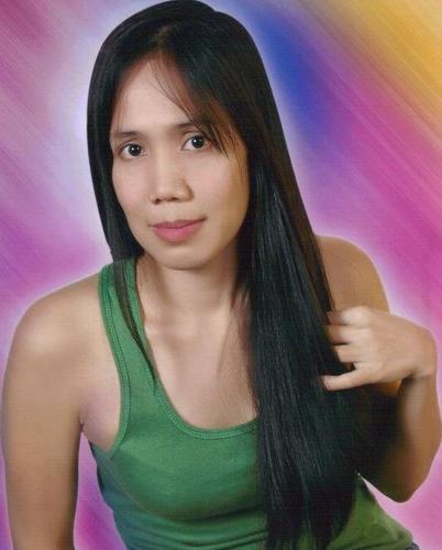 tantalizing022's profile picture. God fearing,strong person,willing to know about you.......