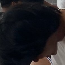 whorayrra's profile picture. 