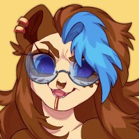 Demoah (@demoah2) 's Twitter Profile