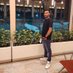 Avijit Roy (@avijitroy984944) Twitter profile photo Avijit Roy (@avijitroy984944) Twitter profile photo