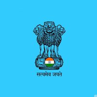 युवराज सिंह मीणा युवा कर्तव्य भारत (@yuvrajsingh151) 's Twitter Profile