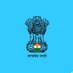 युवराज सिंह मीणा युवा कर्तव्य भारत (@yuvrajsingh151) Twitter profile photo युवराज सिंह मीणा युवा कर्तव्य भारत (@yuvrajsingh151) Twitter profile photo