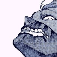 ๐ฏ๐ช๐ด๐ต๐ฐ๐ณ๐ต๐ฆ๐ฅ ๐ฑ๐ณ๐ข๐ฎ๐ฆ ๐ฃ ๊ ๐ธ๐ช๐ฏ๐ฅ. (@_glassysky) 's Twitter Profile